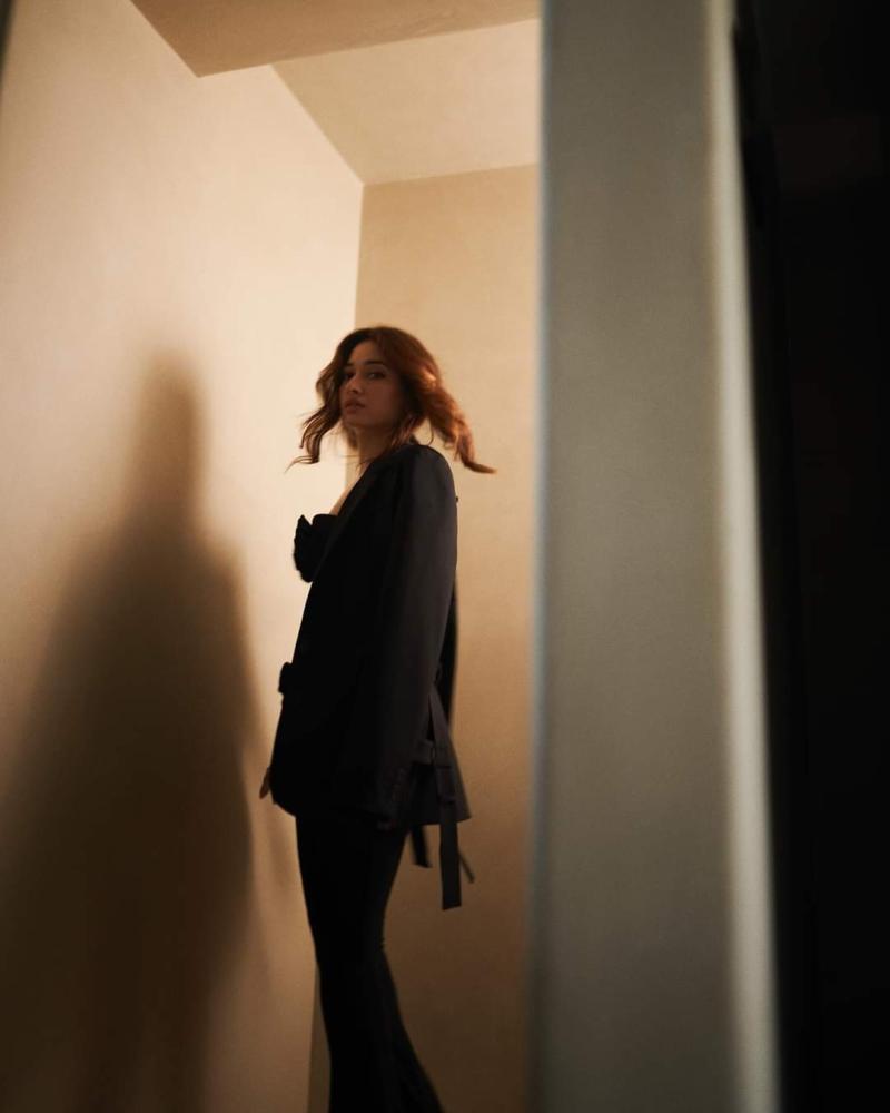 hot-lovely-tamannaah-photoshoot